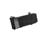 Pulsanti Alzavetri Pulsante interruttore finestrino principale lato guida sinistro 35750-TMO-F01 per Fengfan 35750TMOF01 Interruttore alzacristalli