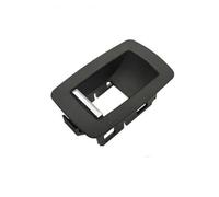Pulsanti Alzavetri Sostituzione Interruttore Alzacristallo Elettrico Per Auto Per Serie 1 3 X3 X5 X6 118 320 323 335 F20 F30 F25 F15 F85 F16 F86 Interruttore alzacristalli
