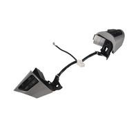 Pulsanti Audio Per Volante Dal 2006 Al 2013 / Wish / / Altis