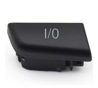 Pulsanti Comando Volante Compatibile Con BMW Serie 5 GT F07 2010 2011 2012 2013 2014 2015 2016 2017 Tasti Di Controllo Del Pulsante Del Volante Dell'auto 61319229485(Model 8)