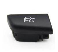 Pulsanti Comando Volante Compatibile Con BMW Serie 5 GT F07 2010 2011 2012 2013 2014 2015 2016 2017 Tasti Di Controllo Del Pulsante Del Volante Dell'auto 61319229485(Model 7)