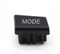 Pulsanti Comando Volante Compatibile Con BMW Serie 5 GT F07 2010 2011 2012 2013 2014 2015 2016 2017 Tasti Di Controllo Del Pulsante Del Volante Dell'auto 61319229485(Model 9)