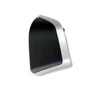 Pulsanti Comando Volante Compatibile Con Isuzu Per D-Max 2015 2016 2017 2018 Interruttore Del Volume Audio Per Auto Volante Media Telefono Accessori(Right side)