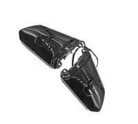 Pulsanti Comando Volante Compatibile Con Per CC Per Jetta Per Touareg Per T-Roc 2018 2019 2020 2021 2022 2023 Auto Interruttore Pulsanti Di Controllo Del Volante 1EA959442B