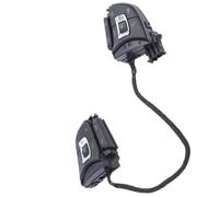 Pulsanti Comando Volante Compatibile Con Per Tiguan 2017 2018 2019 2020 2021 2022 2023 Pulsante Di Controllo Della Velocità Di Crociera Sul Volante Dell'auto 5NG959442B 5NG959442A 5NG959442