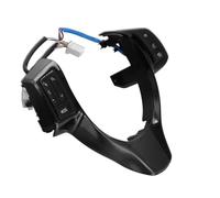 Pulsanti Comando Volante Compatibile Con Per Verso-S 2012-2014 842500D020 Volante Cruise Controllo Del Volume Interruttore Di Ricambio