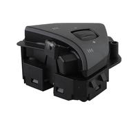 Pulsanti Comando Volante Compatibile Con Tesla Per Model S X 2016 2017 2018 2019 2020 Volante Per Auto Comando Vocale Pulsante Di Controllo 101324200(1pcs Left)