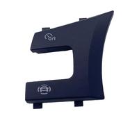 Pulsanti Comando Volante Compatibile Con VW Per Arteon 2017 2018 2019 Cappuccio Del Pulsante Del Volante Dell'auto 5G0959442AE 5G0959442AD 5G0959442N(Model 5)