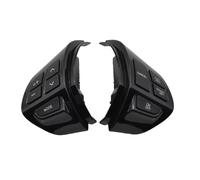 Pulsanti Controllo Al Volante Bluetooth Telefono Cruise Control Interruttore Al Volante Per Lancer CX 10 X Per Outlander ASX Per Colt Per Pajero Sport