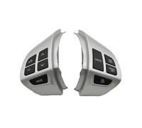 Pulsanti Controllo Al Volante Bluetooth Telefono Cruise Control Interruttore Al Volante Per Lancer CX 10 X Per Outlander ASX Per Colt Per Pajero Sport
