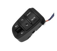 Pulsanti Controllo Multifunzione Volante 96700-3W502 96700-3W301 Per Kia Per Sportage Ceed Sid Pulsante Al Volante Interruttore Controllo Volume Cruise Telefono
