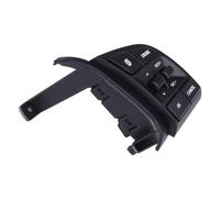 Pulsanti Controllo Multifunzione Volante Per Hyundai Per Tucson TL 2016 2017 2018 Pulsante Interruttore Cruise Control Al Volante Anteriore Destro 96720D32004X