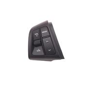 Pulsanti Controllo Multifunzione Volante Per Kia Per Sorento Pulsanti Di Controllo Multimediali Pulsante Controllo Della Velocità Di Crociera Pulsante Telefono Bluetooth(Sono partiti)