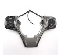 Pulsanti Controllo Multifunzione Volante Per Toyota Per Camry 2.0 2.5 Per AVALON GSX40 2012 2013 2014 2015 2016 Interruttore Di Controllo Combinato Del Volante Multifunzione