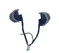Pulsanti Controllo Multifunzione Volante Per Toyota Solara 2007 2008 Per Camry 2007 2008 2009 2010 2011 Interruttore Al Volante Multifunzione