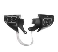 Pulsanti Controllo Multifunzione Volante Per VW Per Sharan Per Passat 2011 2012 2013 2014 2015 Interruttore Indicatore Di Velocità Al Volante 56D959537B 56D959538A 56D959537B