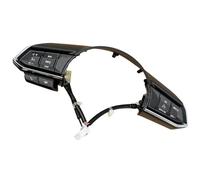Pulsanti Controllo Multifunzione Volante Pulsante Di Controllo Al Volante, Cruise Control, Interruttore Di Controllo Del Volume Audio Per Mazda 6 GJ, Atenza, Mazda 3 BN, Axela, Mazda, CX-5 KF