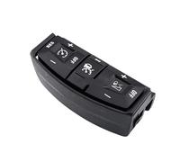 Pulsanti Controllo Volant 1870911 180079 Modulo Interruttore Volante Auto Pulsante Accensione Per Scania Serie P G R T Inferiore