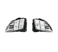 Pulsanti Controllo Volant Compatibile Con Hyundai Per Tucson Per IX35 2010-2014 967002S926SAS Volante Multifunzione Pulsante Regolazione Volume Cruise Switch