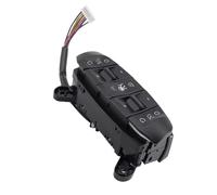Pulsanti Controllo Volant Modulo Pannello Volante Per Camion, Pulsante Interruttore Cruise Control Per SCANIA L P G R Serie S Per Trattore 2016