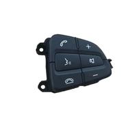 Pulsanti Controllo Volant Per Benz Classe C W205 C300 Per GLC W253 C253 X253 Pulsanti Multifunzione Del Volante A0999050200(A0999050300 Right)