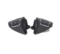 Pulsanti Controllo Volant Per VW Per Amarok Per Caddy Per Golf Per Jetta Per Tiguan Per Touran 2008-2018 Pulsante Controllo Volante