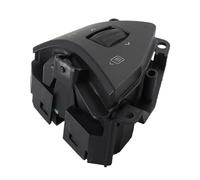 Pulsanti Controllo Volant Pulsante Controllo Comando Vocale Volante Per Tesla Per Modello SX 2016-2020 101324200(Destra)