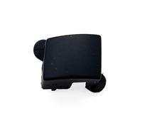 Pulsanti Controllo Volant Pulsanti Controllo Multifunzione Al Volante Per Golf 7 .5 Per GTD R Per GTS 2017 2018 2019 2020(1)