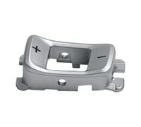 Pulsanti Controllo Volant Pulsanti Controllo Multifunzione Al Volante Per Golf 7 .5 Per GTD R Per GTS 2017 2018 2019 2020(4)