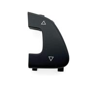 Pulsanti Controllo Volant Pulsanti Controllo Multifunzione Al Volante Per Golf 7 .5 Per GTD R Per GTS 2017 2018 2019 2020(7)