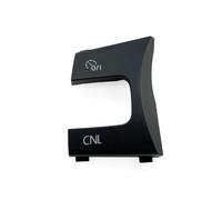 Pulsanti Controllo Volant Pulsanti Di Controllo Del Volante Multifunzione Per Golf 7 .5 Per GTD R Per GTS 2017-2020(3)