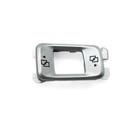 Pulsanti Controllo Volant Pulsanti Di Controllo Del Volante Multifunzione Per Golf 7 .5 Per GTD R Per GTS 2017-2020(8)