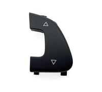 Pulsanti Controllo Volant Pulsanti Di Controllo Del Volante Multifunzione Per Golf 7 .5 Per GTD R Per GTS 2017-2020(7)