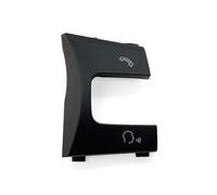 Pulsanti Controllo Volant Pulsanti Di Controllo Del Volante Multifunzione Per Golf 7 .5 Per GTD R Per GTS 2017-2020(6)