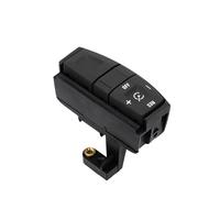 Pulsanti Controllo Volante 1870913 1486283 Modulo Interruttore Volante Auto Pulsante Di Accensione Per Scania Per Serie R