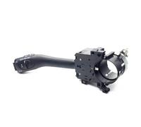 Pulsanti Controllo Volante 8L0953513 J Interruttore Tergicristallo Cruise Control Per A2 A3 A6 S3 S6 TT Per Octavia Per Fabia Per Alhambra Per Leon 1997-2011