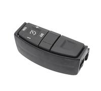 Pulsanti Controllo Volante Modulo Pannello Volante Interruttori Menu Telefono Pulsante Interruttore Cruise Control Per SCANIA Camion Serie PGRT(1870913)