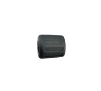 Pulsanti Controllo Volante Per BMW Per X5 F15 2014 2015 2016 2017 2018 Per BMW Per X6 F16 2015 2016 2017 2018 Ricambi Pomello Volante Interruttore Pulsante Multifunzione(Destra)
