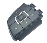 Pulsanti Controllo Volante Per Interruttore Al Volante Camion Modulo Controllo Della Velocità Crociera Per VOLVO FH4 FM4 LATO SINISTRO 21957046