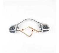 Pulsanti Controllo Volante Per VW Golf6 Per GTI Per Golf Per Gti Per Line Telaio E Pulsanti Con Volante Multifunzione Unità Di Controllo(Button plus frame)