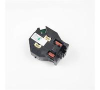 Pulsanti Controllo Volante Per VW Golf6 Per GTI Per Golf Per Gti Per Line Telaio E Pulsanti Con Volante Multifunzione Unità Di Controllo(Module)