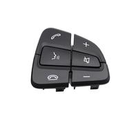 Pulsanti Controllo Volante Pulsanti Di Comando Multifunzione Per Volante Per A B Per CLS Per GLS Per GLE W172 W246 W218 W156 W292 W166(Nero a destra)