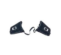 Pulsanti Controllo Volante Pulsanti Multifunzione Al Volante Senza ACC Per Golf 7 5G0 959 442 AD 5G0959442AD