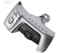 Pulsanti cruise control volante Mondeo Mk4