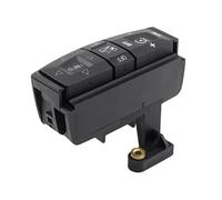 Pulsanti di Controllo Camion Volante Interruttore 1486287 Finestrino Sollevatore