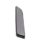 Pulsanti di Regolazione del Sedile per Tesla Model 3 2017-2020 Interruttore di Controllo Elettrico del Sedile Regolazione 1 pz 1098529-00-F 1098840-00-E (1098840-00-EL)