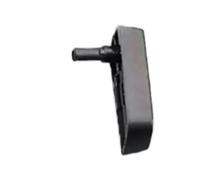 Pulsanti di Regolazione del Sedile per Tesla Model 3 2017-2020 Interruttore di Controllo Elettrico del Sedile Regolazione 1 pz 1098529-00-F 1098840-00-E (1098841-00-EL)