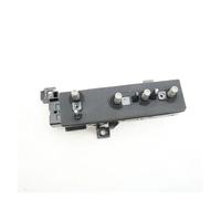 Pulsanti di Regolazione del Sedile per Toyota Camry Highlander Rav4 4Runner Sequoia. Modulo Interruttore di Controllo del Sedile Elettrico Anteriore. Pulsante di Regolazione.