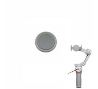 Pulsanti direzionali per smartphone stabilizzatore palmare Gimbal per DJI OSMO Mobile 5 4 3 2, pulsante Joystick Accessori di ricambio (per OSMO M4)