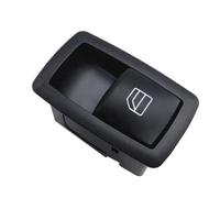 Pulsanti Finestrini Dell'auto Per Benz A B M R L Tasti Alzavetri Auto